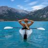 Canoe